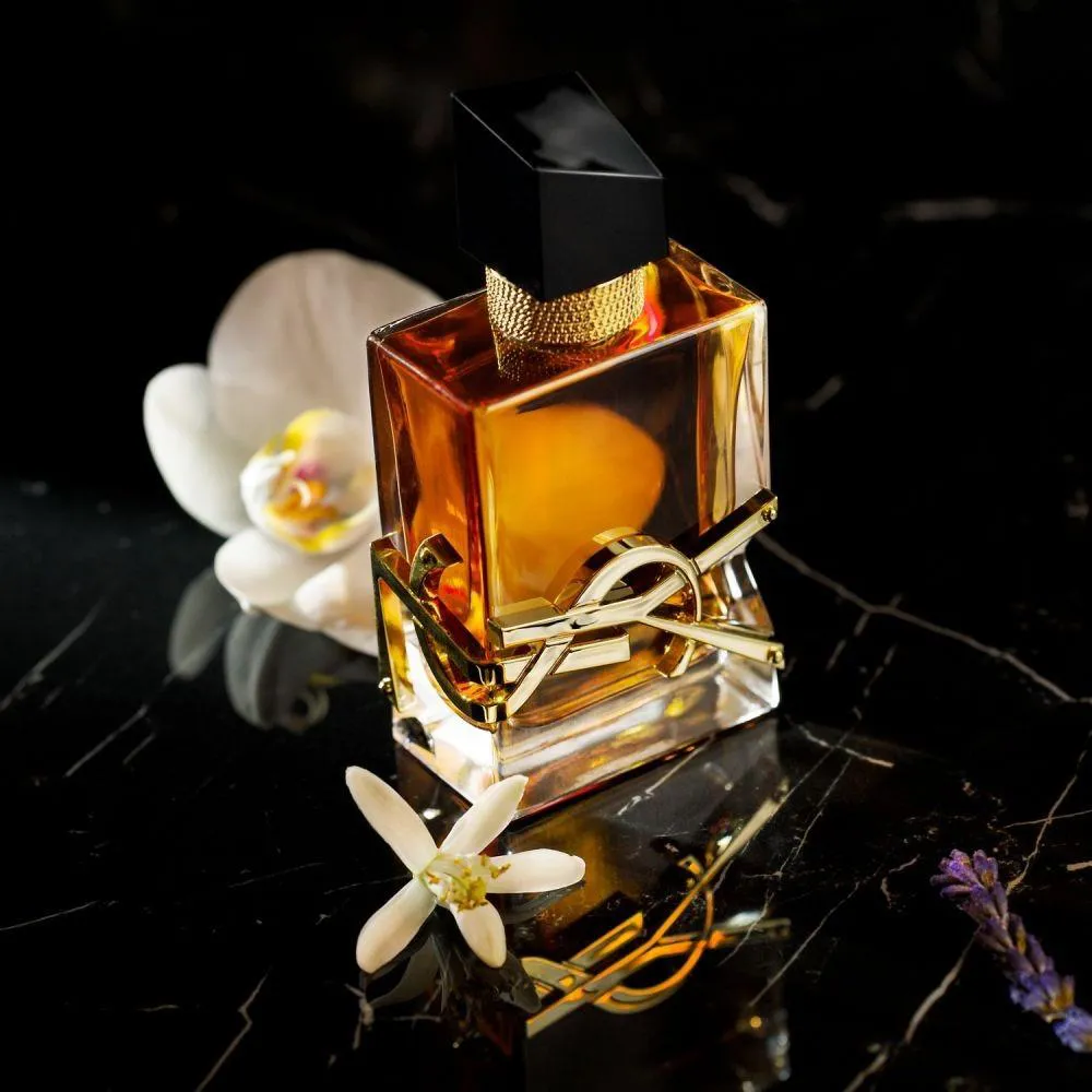 Ysl Libre Eau de Parfum 50Ml 1480546 | Drogasil