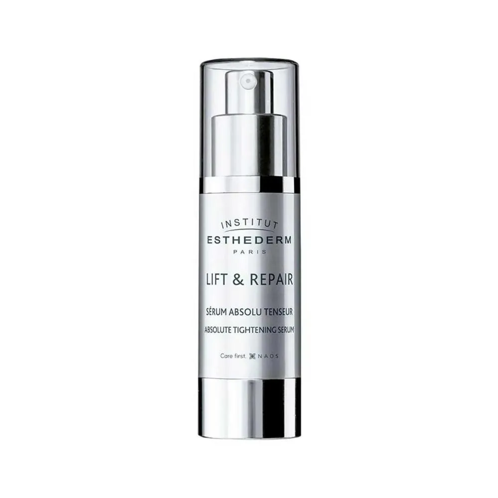 Creme Facial Esthederm Lift Repair com 50Ml 1481241 | Drogasil