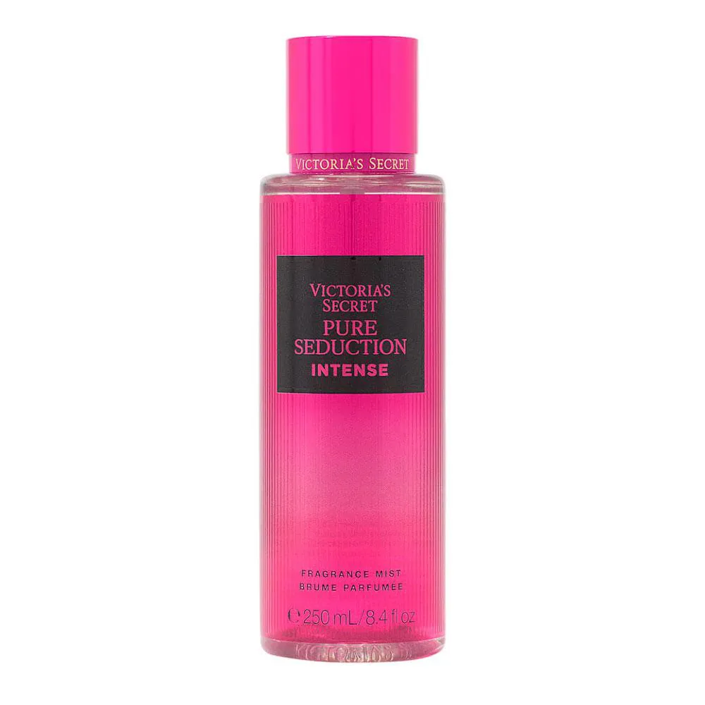 Victorias Secret Pure Seduction Intense - Body Splash 250Ml