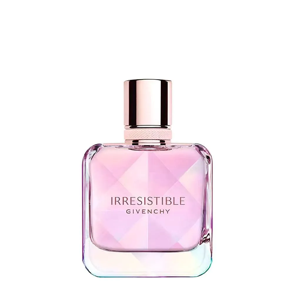 Givenchy Irresistible Nectar Eau de Parfum - Perfume Feminino 35Ml