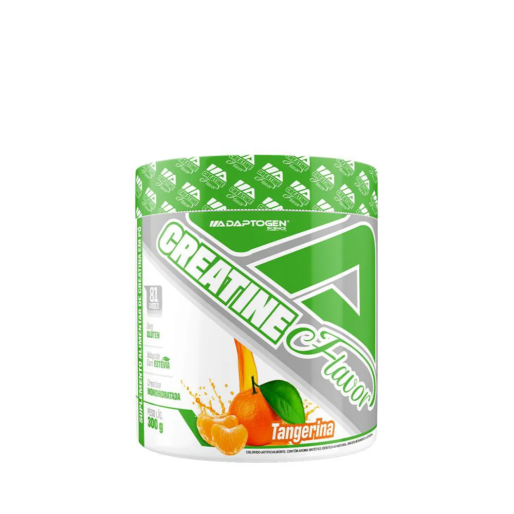 evolve acetyl l-carnitine Acetyl-L-Carnitine
