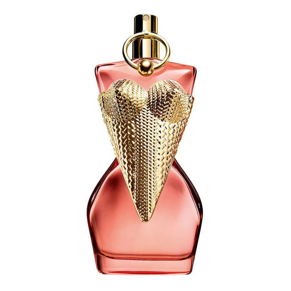 Jean Paul Gaultier Divine Couture Eau de Parfum - Perfume Feminino
