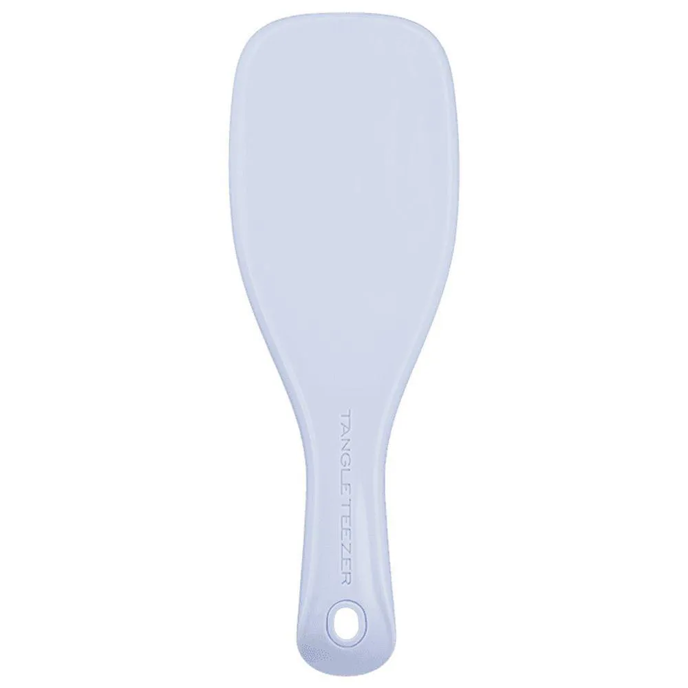 Tangle Teezer Wet Detangler Mini Lavender - Escova de Cabelo