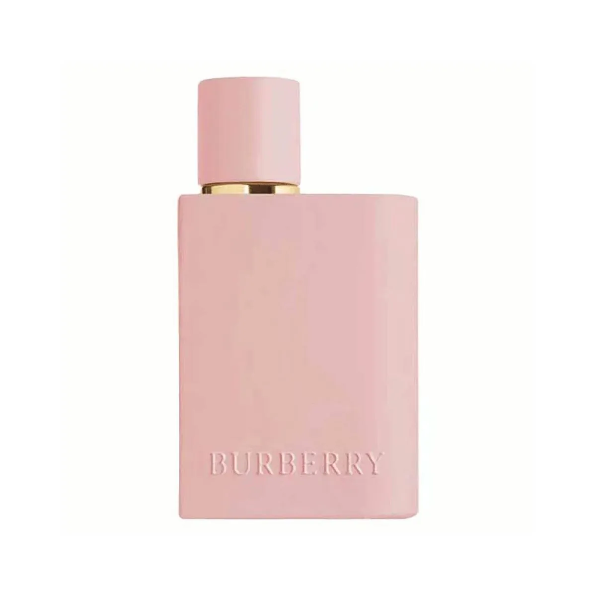 Burberry Her Parfum Perfume Feminino 30Ml 1484163 | Drogasil