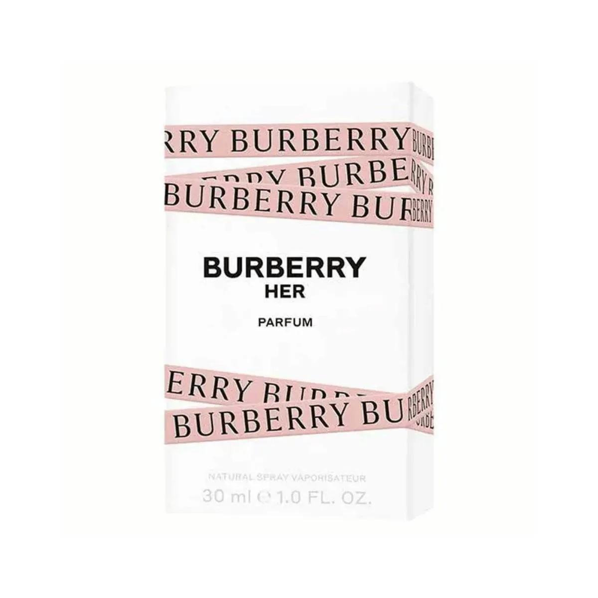 Burberry Her Parfum Perfume Feminino 30Ml 1484163 | Drogasil