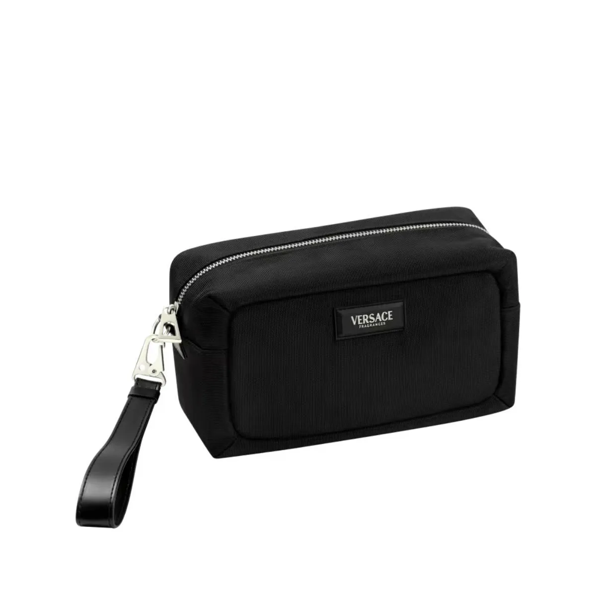 Coffret Versace Eros Energy + Travel Size + Necessaire 1484146
