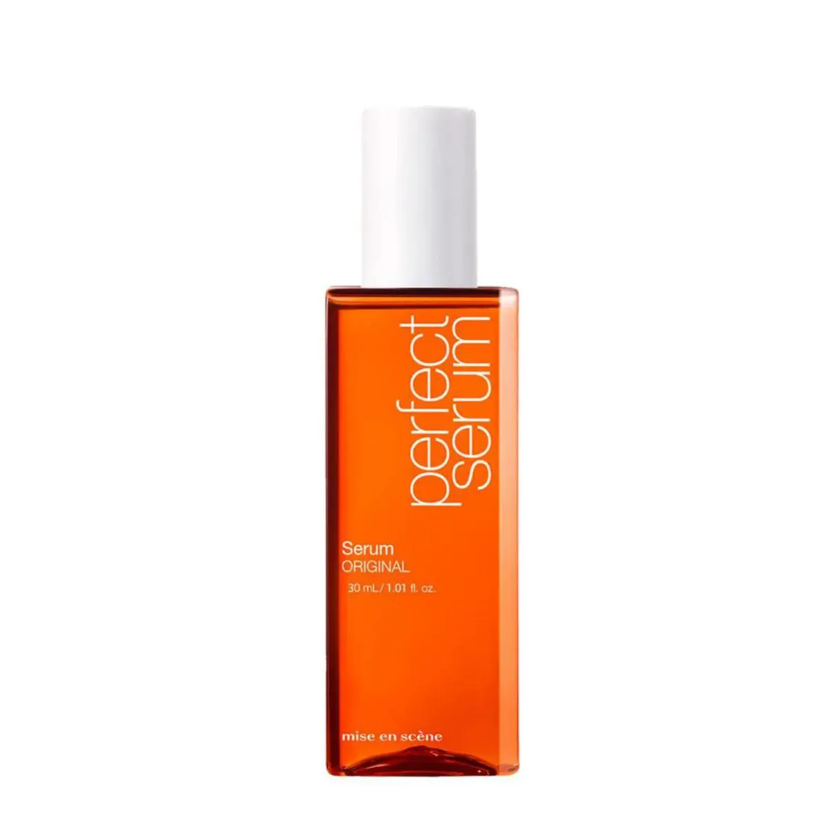 Mise En Scene Duo de Oleos Original 30Ml + Hydrating 30Ml 1484307
