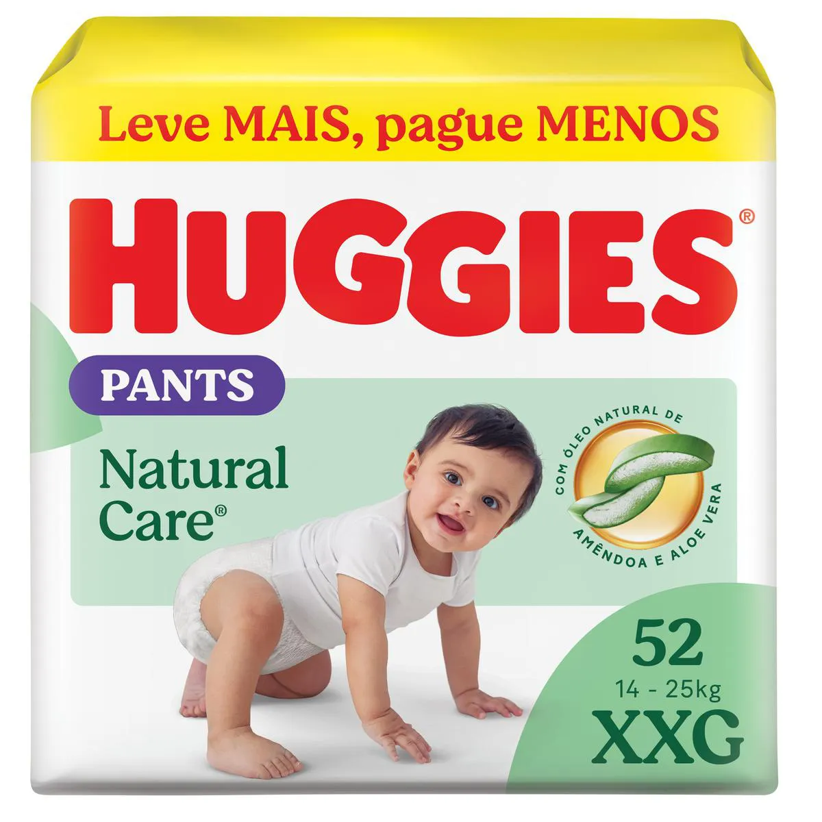 Droga Raia