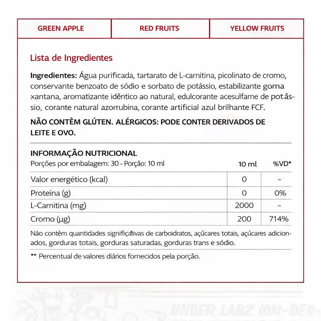 daily dose of l carnitine L-Carnitine L-Tartrate Powder 250g