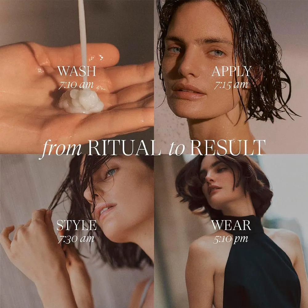 トリートメント Premium APPs+ (TPNa) CONDITIONER BEAUTY MALL