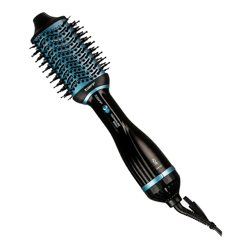 Taiff Tourmaline - Escova Bivolt 1487964 | Drogasil