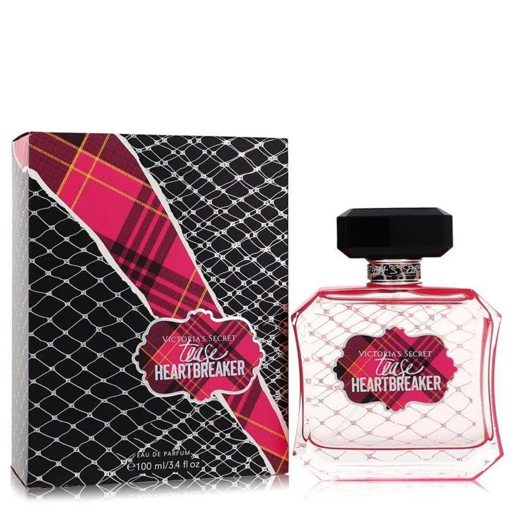 Perfume Feminino Victoria's Secret 100 Ml Eau de Parfum Spray