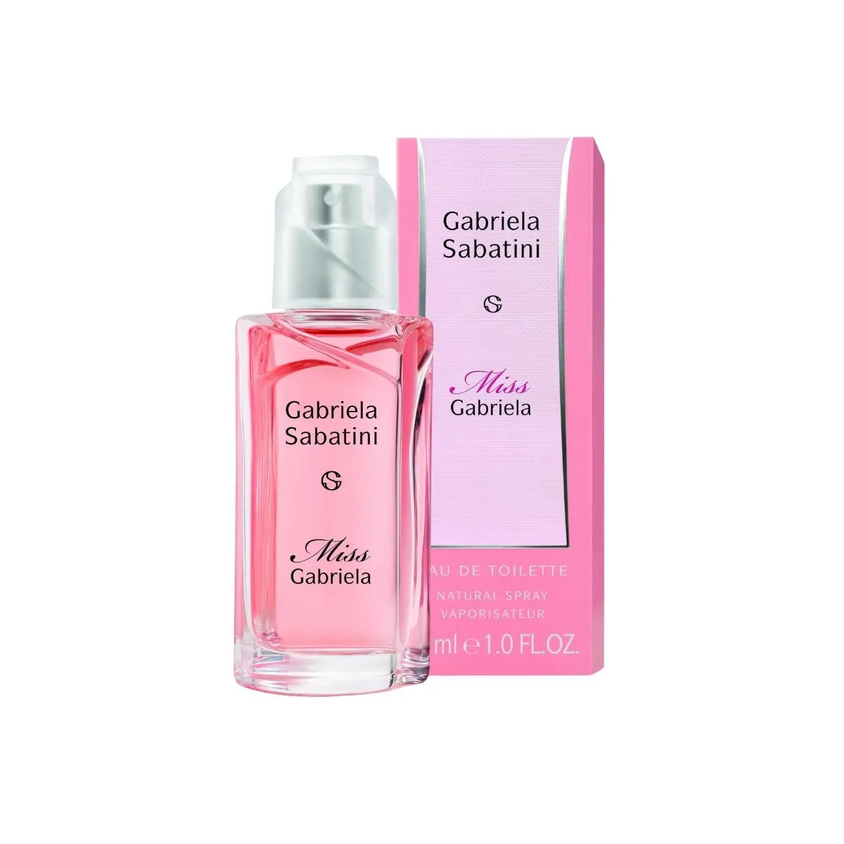 Perfume Gabrielle Chanel Eau de Parfum- Edp 100 Ml 1452494 | Drogasil