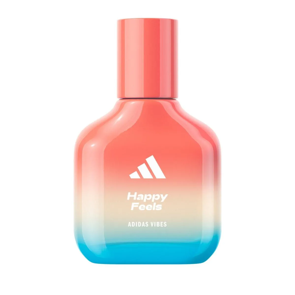 ADIDAS VIBES HAPPY FEELS EDP 30ML 1245599 | Drogasil