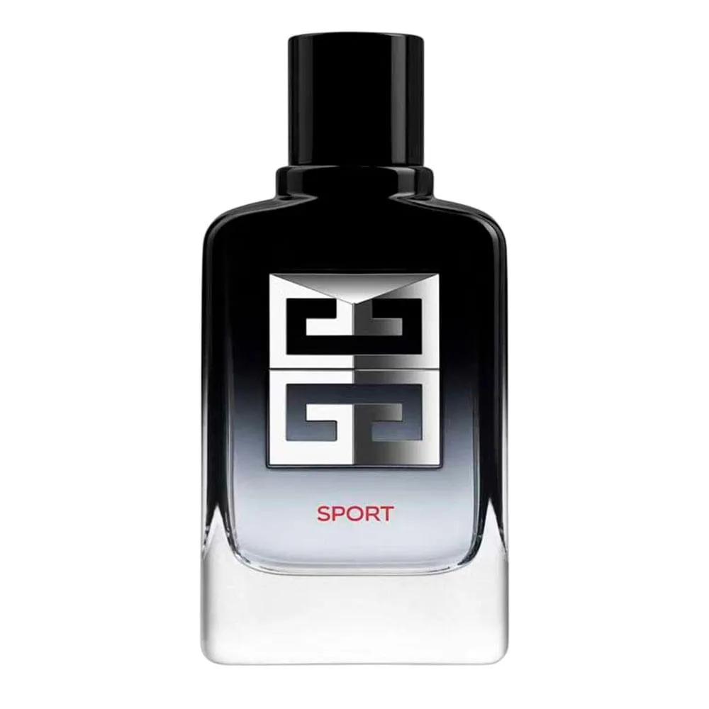Givenchy Gentleman Society Sport Eau de Parfum - Perfume Masculino