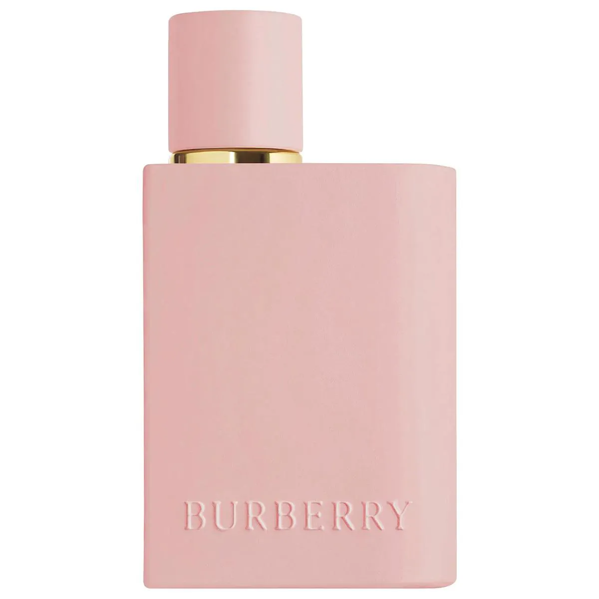 Burberry Her Parfum 30 Ml 1489900 | Drogasil