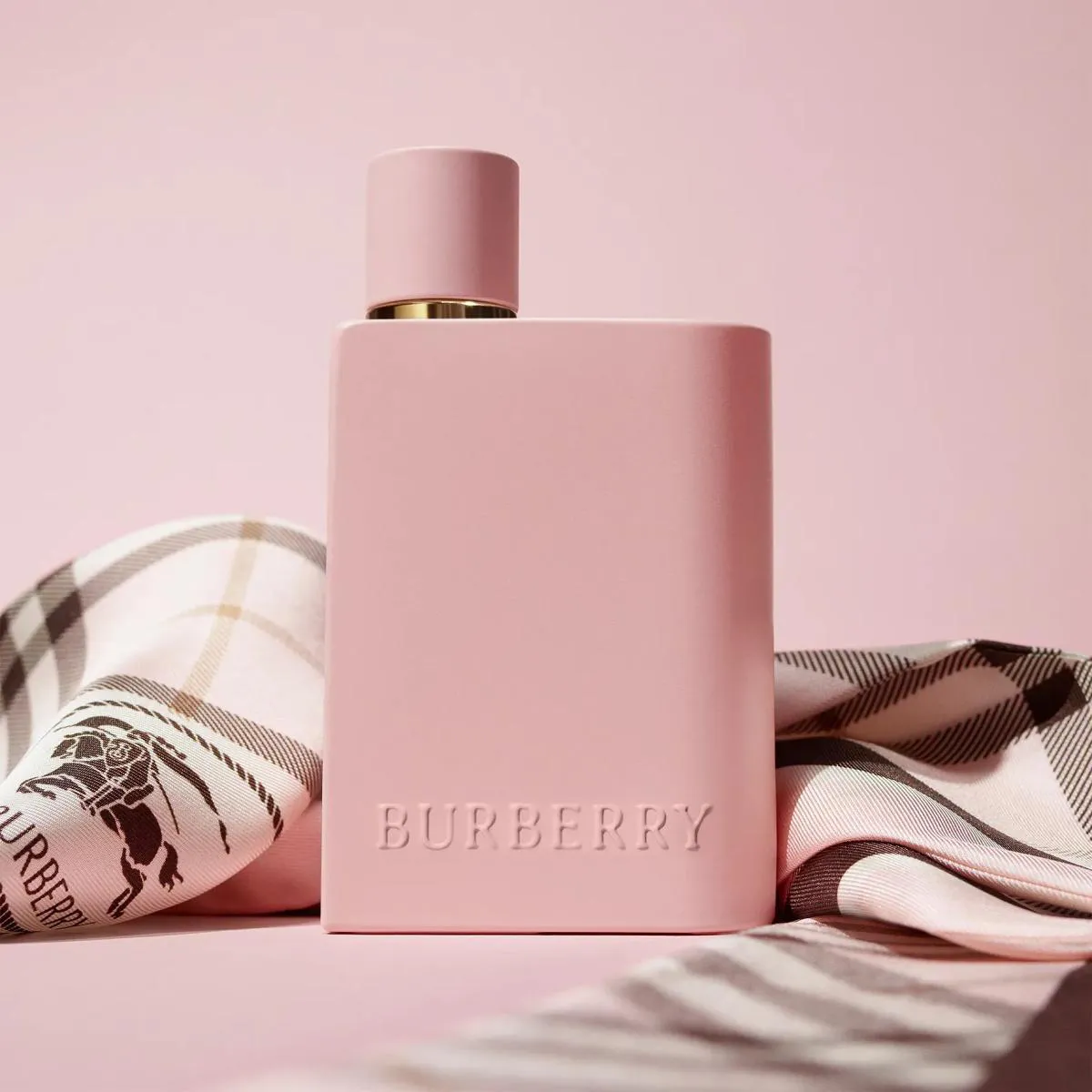 Burberry Her Parfum 30 Ml 1489900 | Drogasil