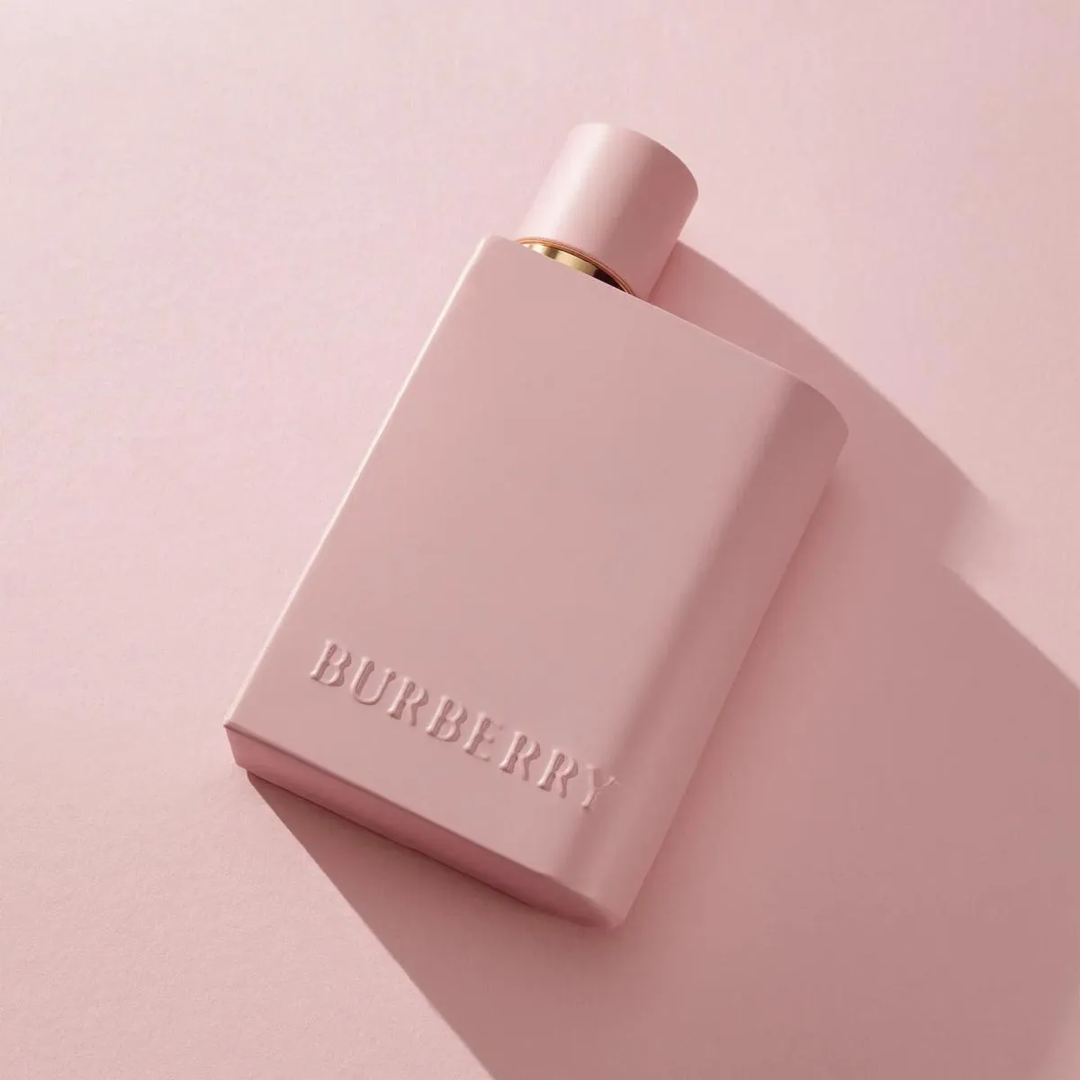 Burberry Her Parfum 30 Ml 1489900 | Drogasil