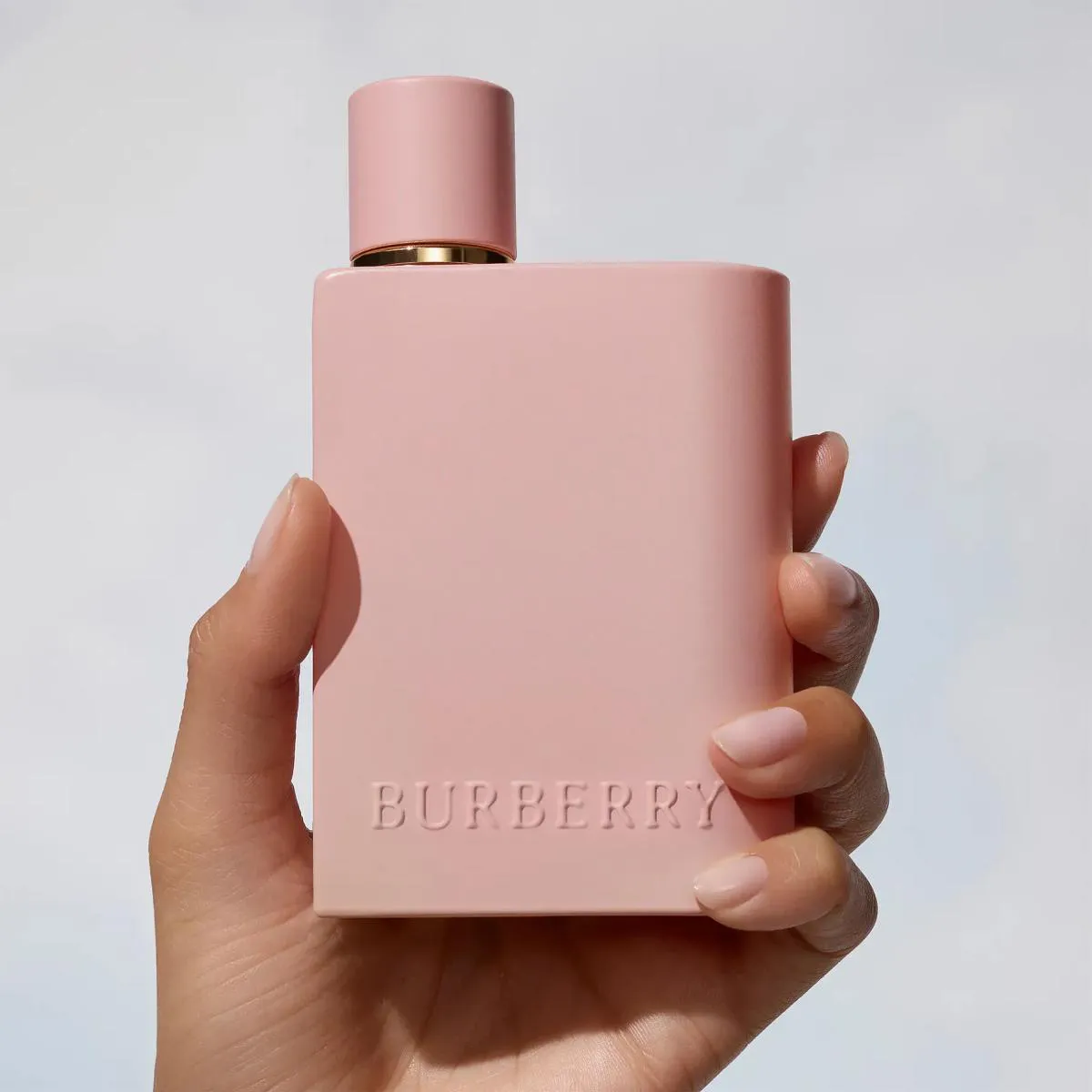 Burberry Her Parfum 100 Ml 1489949 | Droga Raia