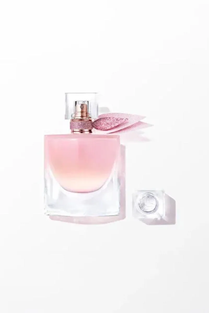 La Vie Est Belle Vanille Nude Lancome Eau de Parfum 30 Ml 1489930