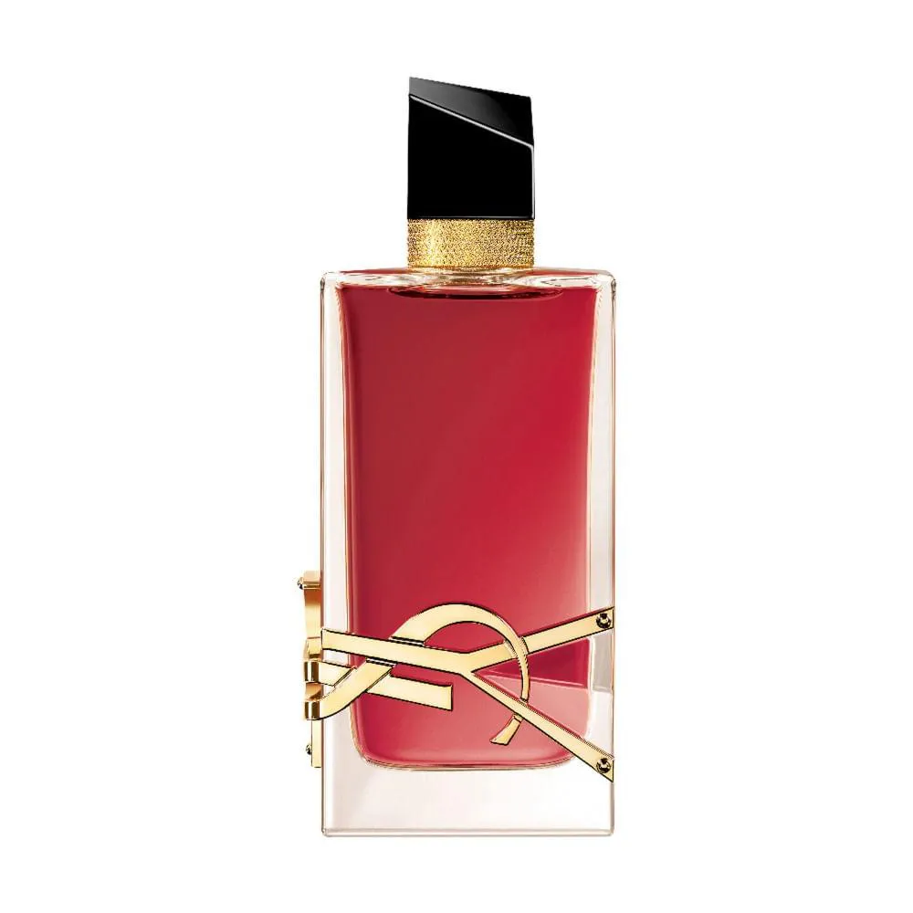 Libre Berry Crush Yves Saint Laurent Eau de Parfum 90 Ml 1489944