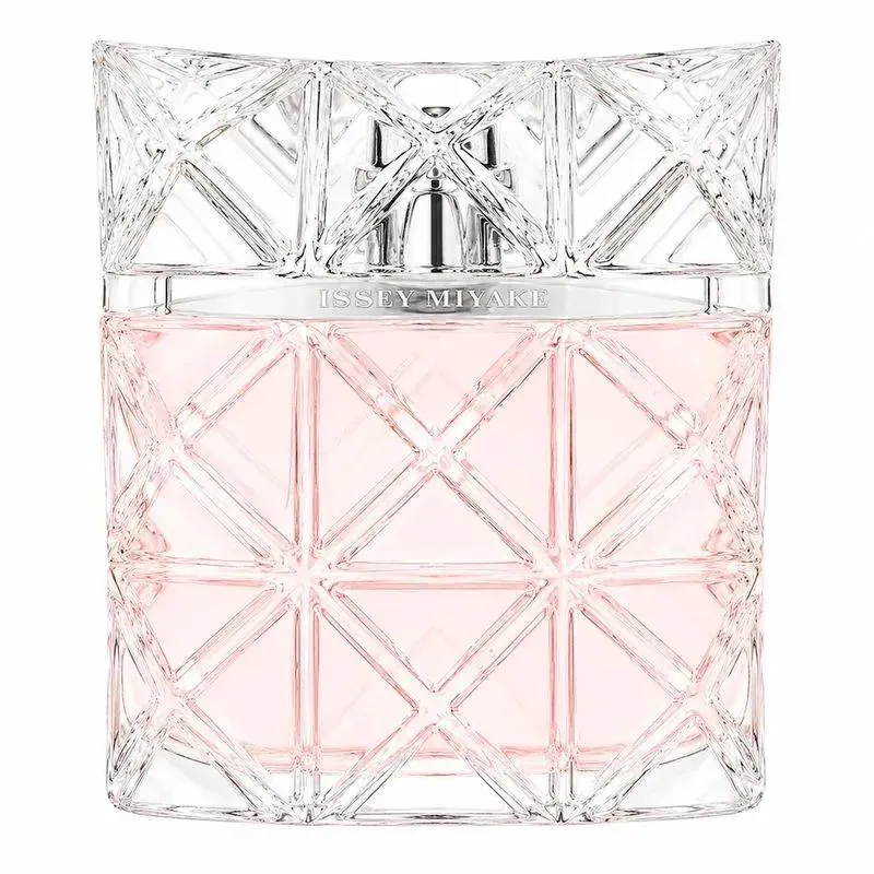 Issey Miyake Lumiere D'Issey Eau de Parfum 100 Ml 1489929