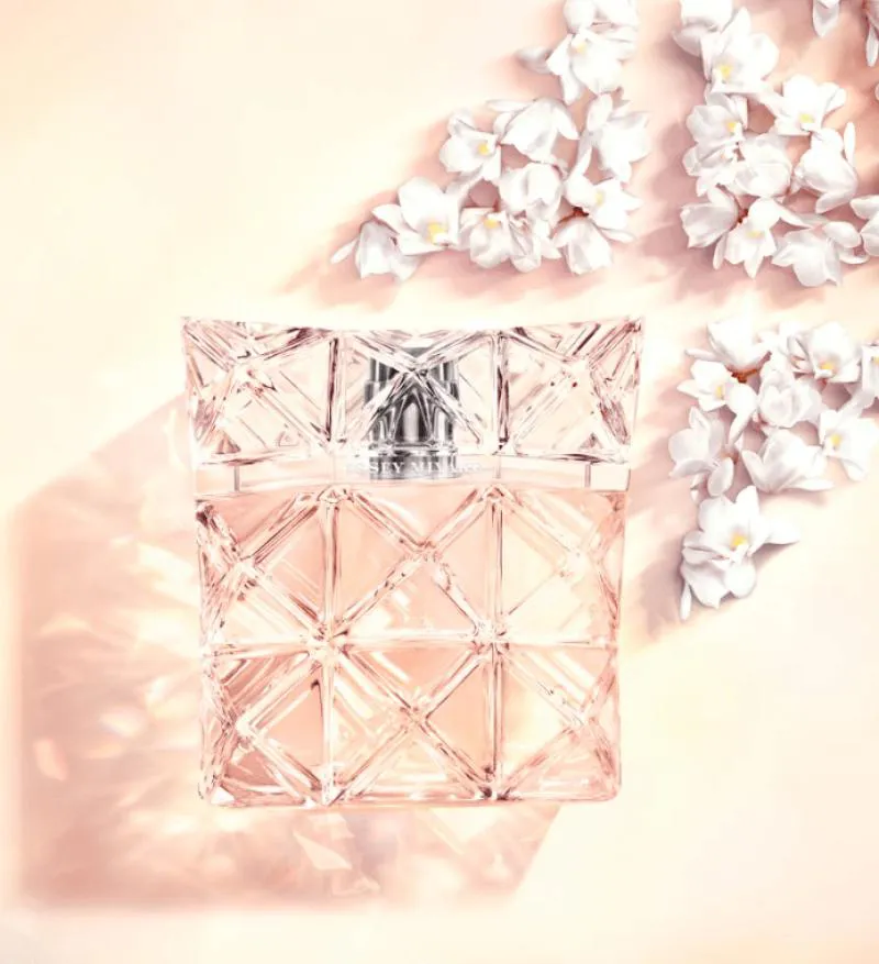 Issey Miyake Lumiere D'Issey Eau de Parfum 100 Ml 1489929