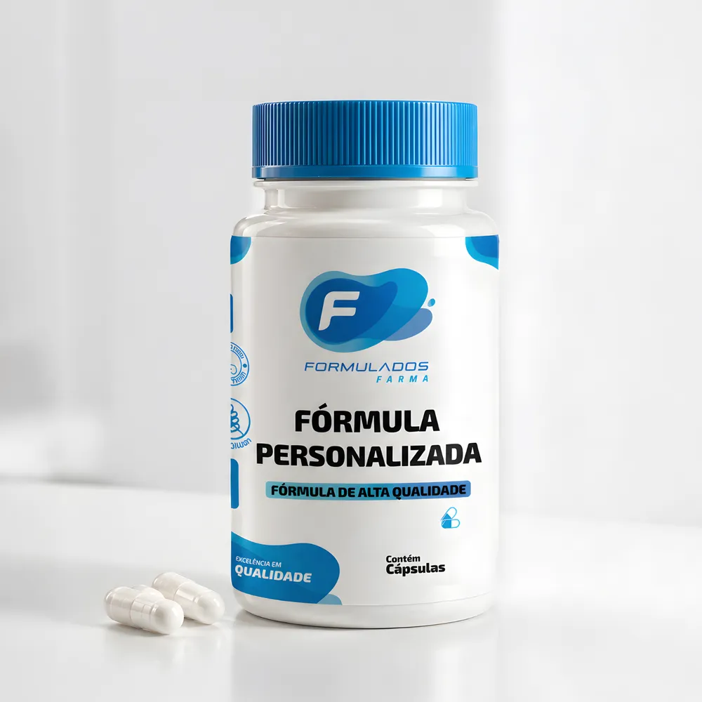 Pancreatina 25.000 U-Usp 60 Doses
