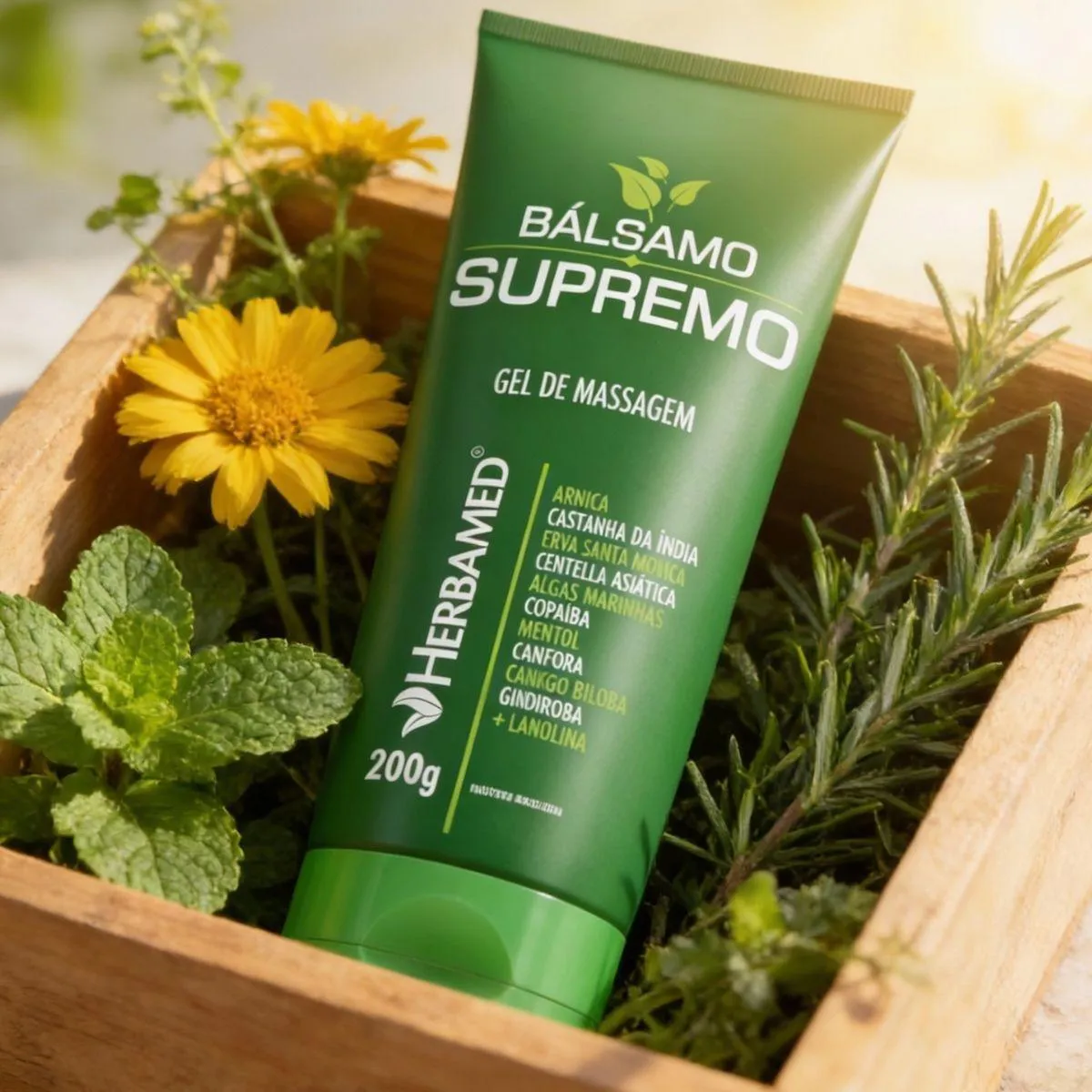 SERIEUX Supremoクリーム 30g セリュー化粧品