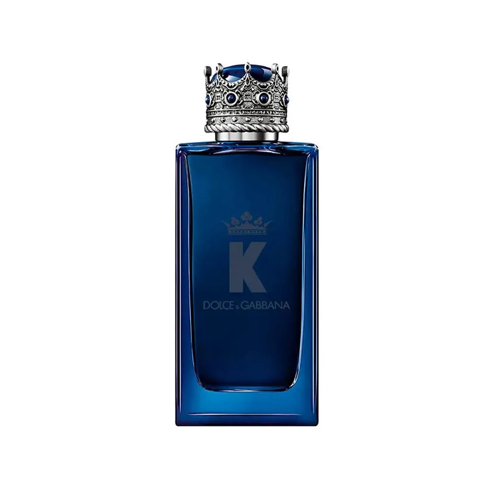 Dolce & Gabbana K Eau de Parfum Intense Pour Homme 100ml 1491809