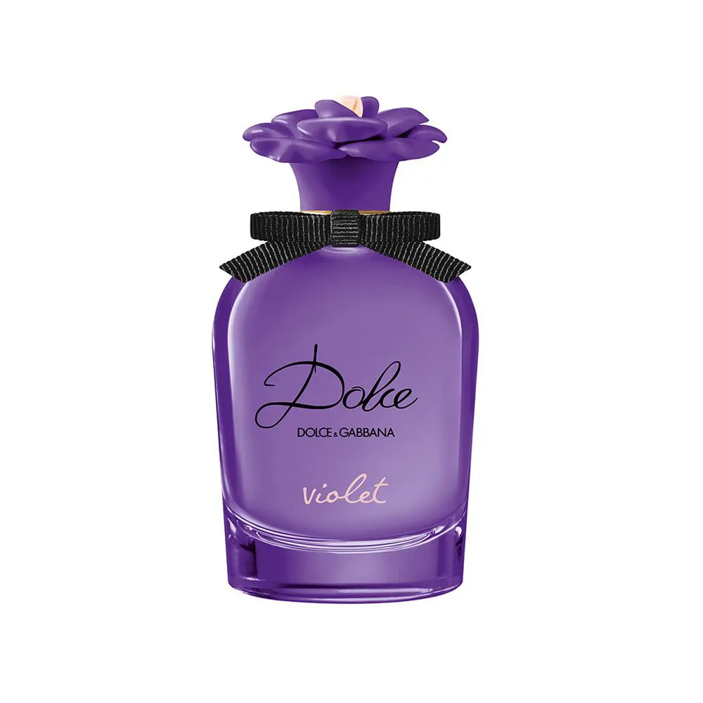 Dolce & Gabbana Dolce Violet Edt 50ml 1491831 | Drogasil