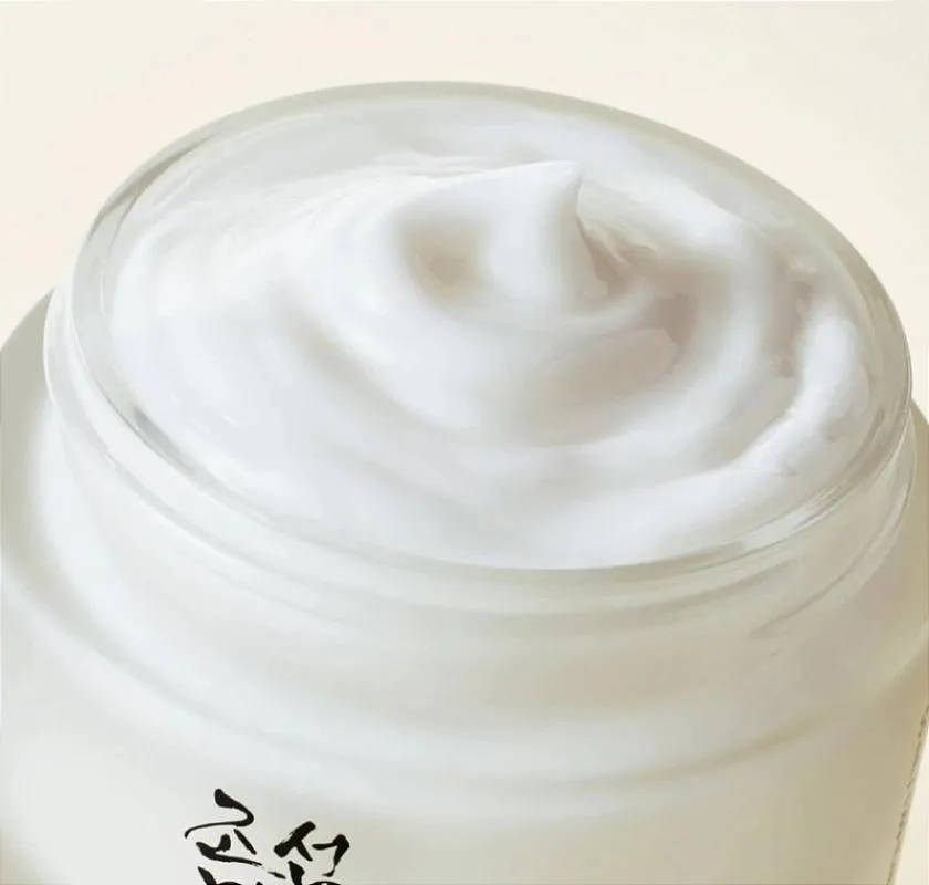 Dynasty Cream Beauty Of Joseon 50ml - Creme Facial 1493574 | Drogasil