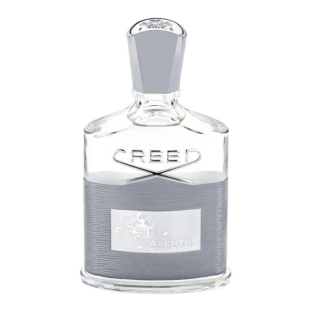 Aventus Cologne Creed Masculino-100 Ml 1501764 | Drogasil