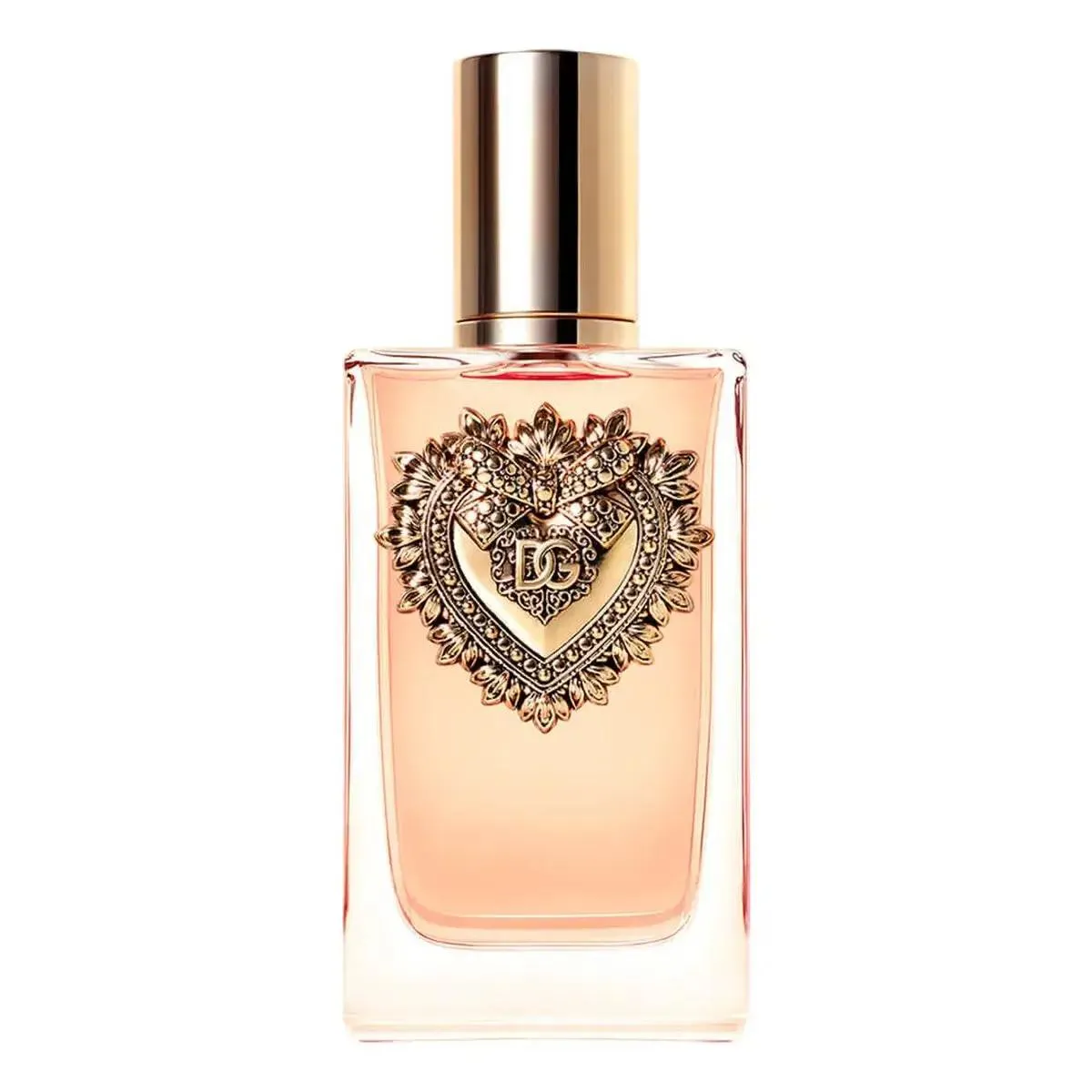 Perfume Feminino Devotion Dolce & Gabbana Eau de Parfum 30ml