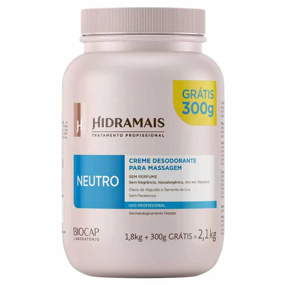 HYALO PRO MAAs クリーム 30g 3個セットマーベセラー 会員専用商品
