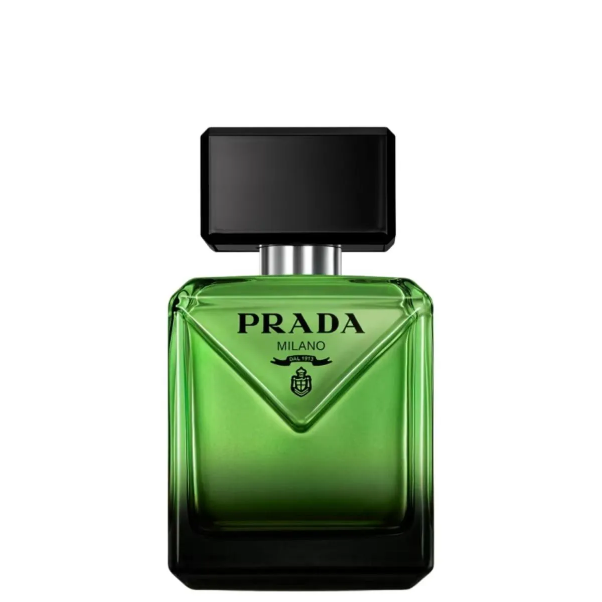 Prada Paradigme Eau de Parfum - Perfume Masculino 50ml 1502983