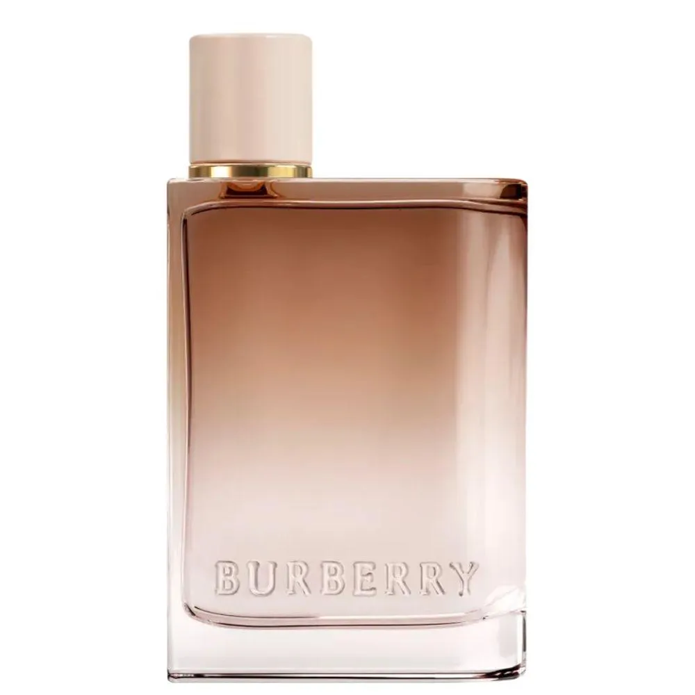 Burberry Her Intense Eau de Parfum Feminino 50ml 1503526 | Drogasil