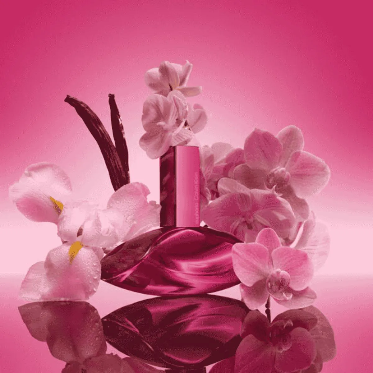 Calvin Klein Euphoria Magnetic Elixir Parfum 100ml 1503712 | Droga