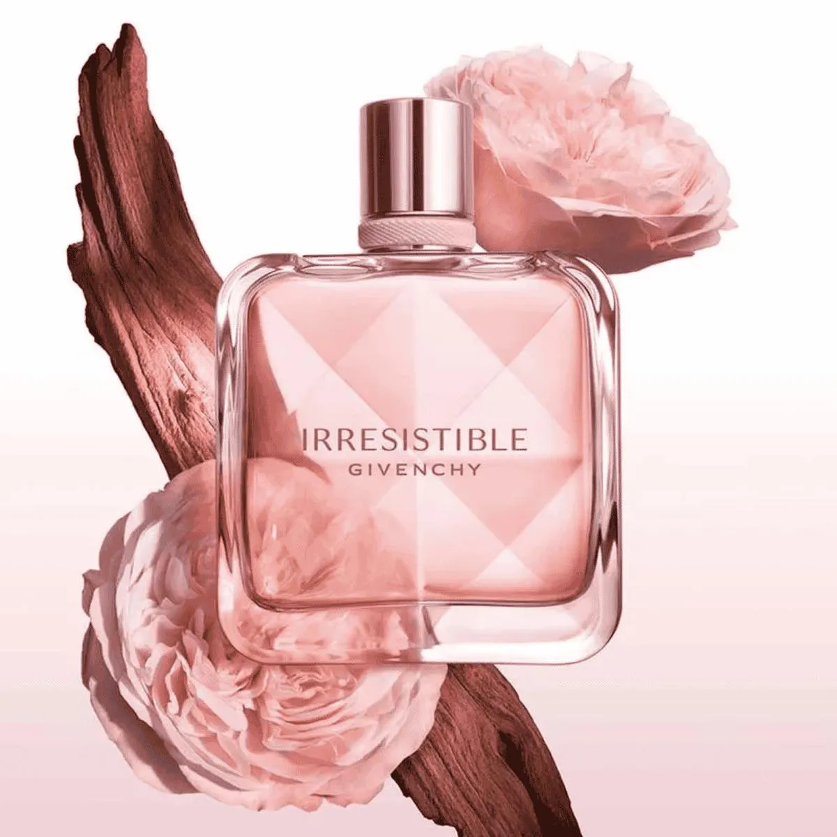 【未使用】IRRESISTIBLE GIVENCHY オードパルファム 35ml Givenchy Irresistible Eau de Parfum Feminino 35ml 1503711 | Droga Raia