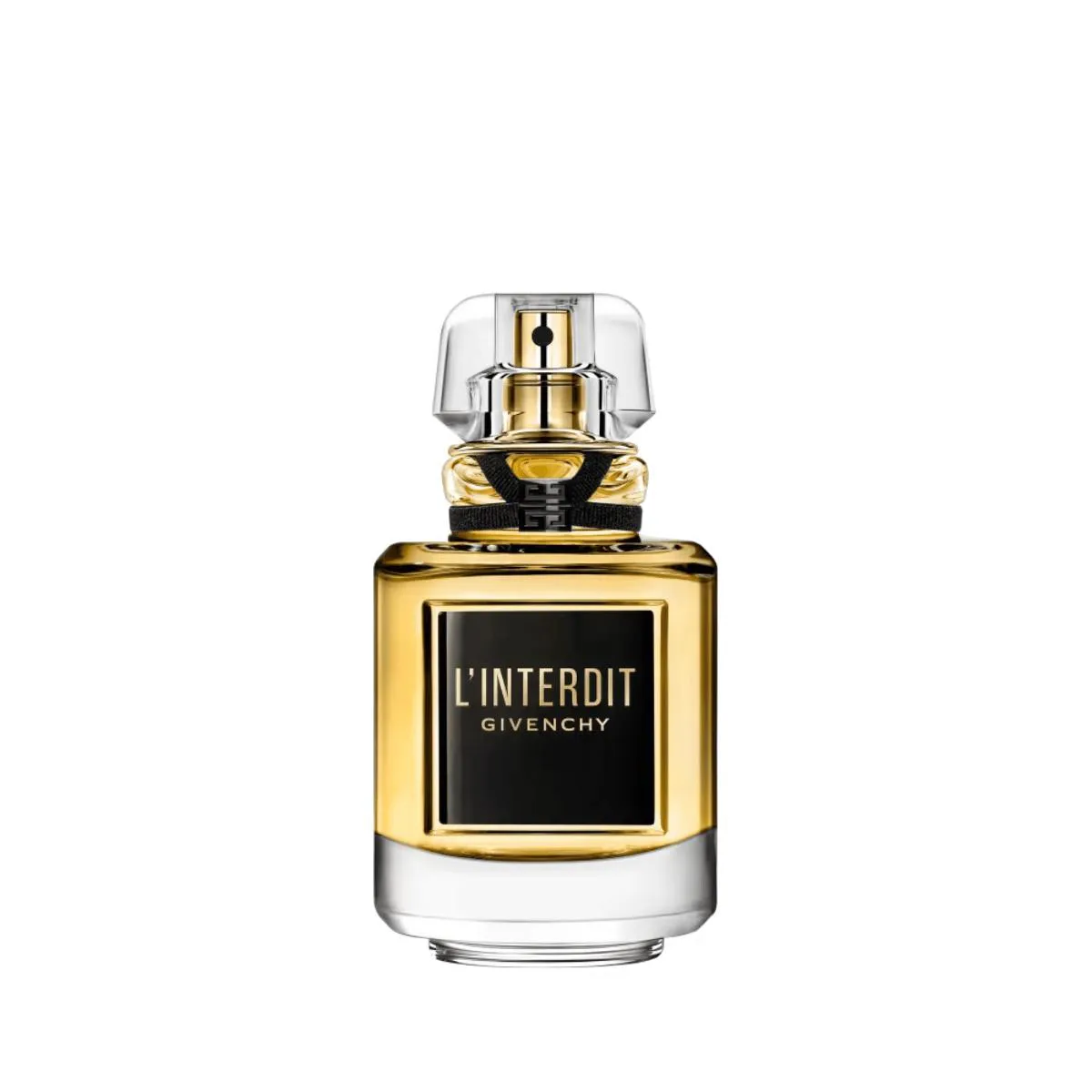 L'interdit Givenchy Parfum 50ml 1503725 | Drogasil