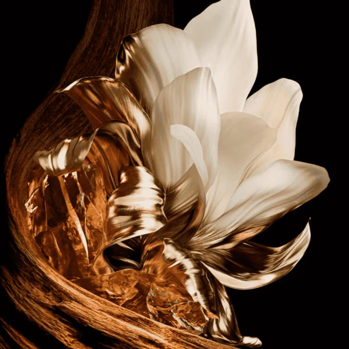 L'interdit Givenchy Parfum 50ml 1503725 | Drogasil