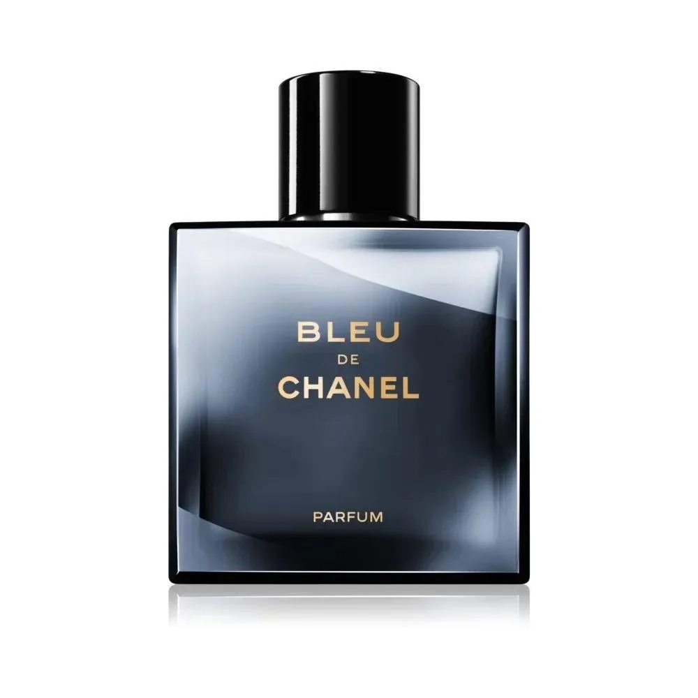 Bleu de Chanel Parfum Masculino -100 Ml 1503843 | Drogasil