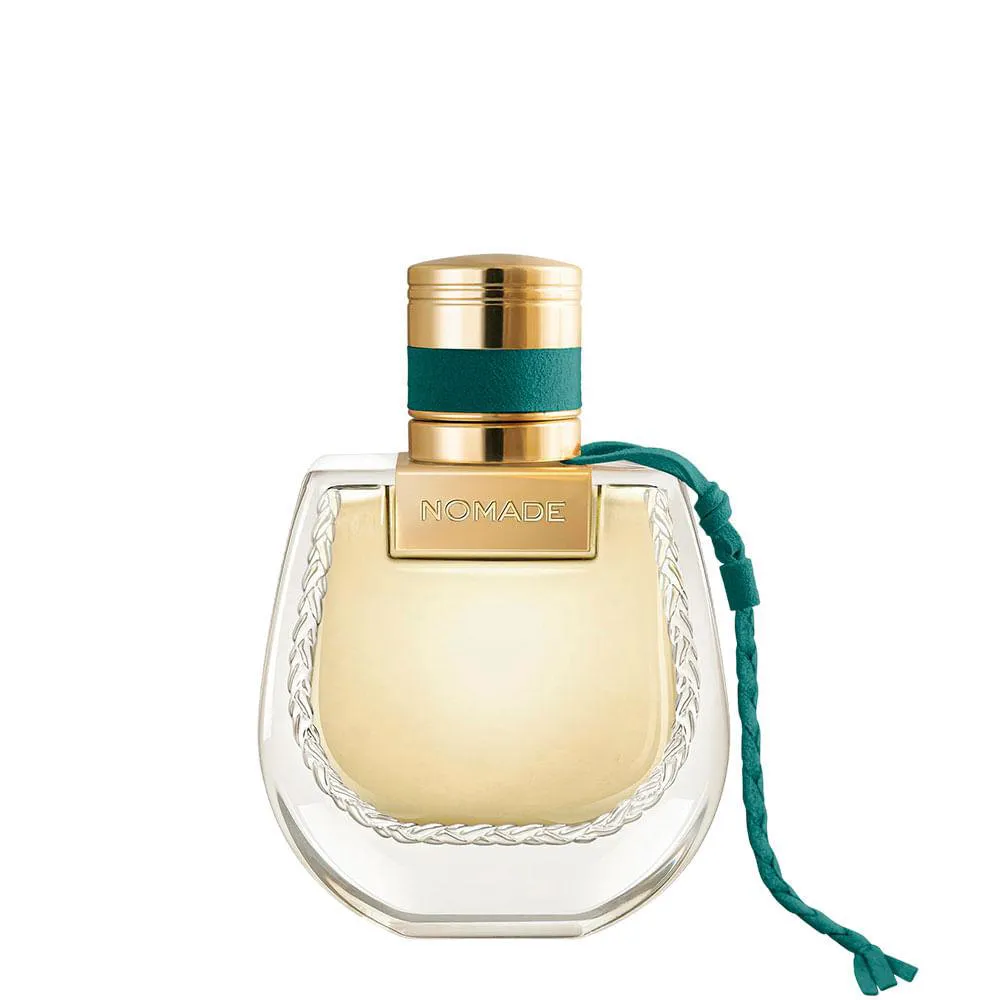 Chloe Nomade Jardin D'Egypte Eau de Parfum - Perfume Feminino