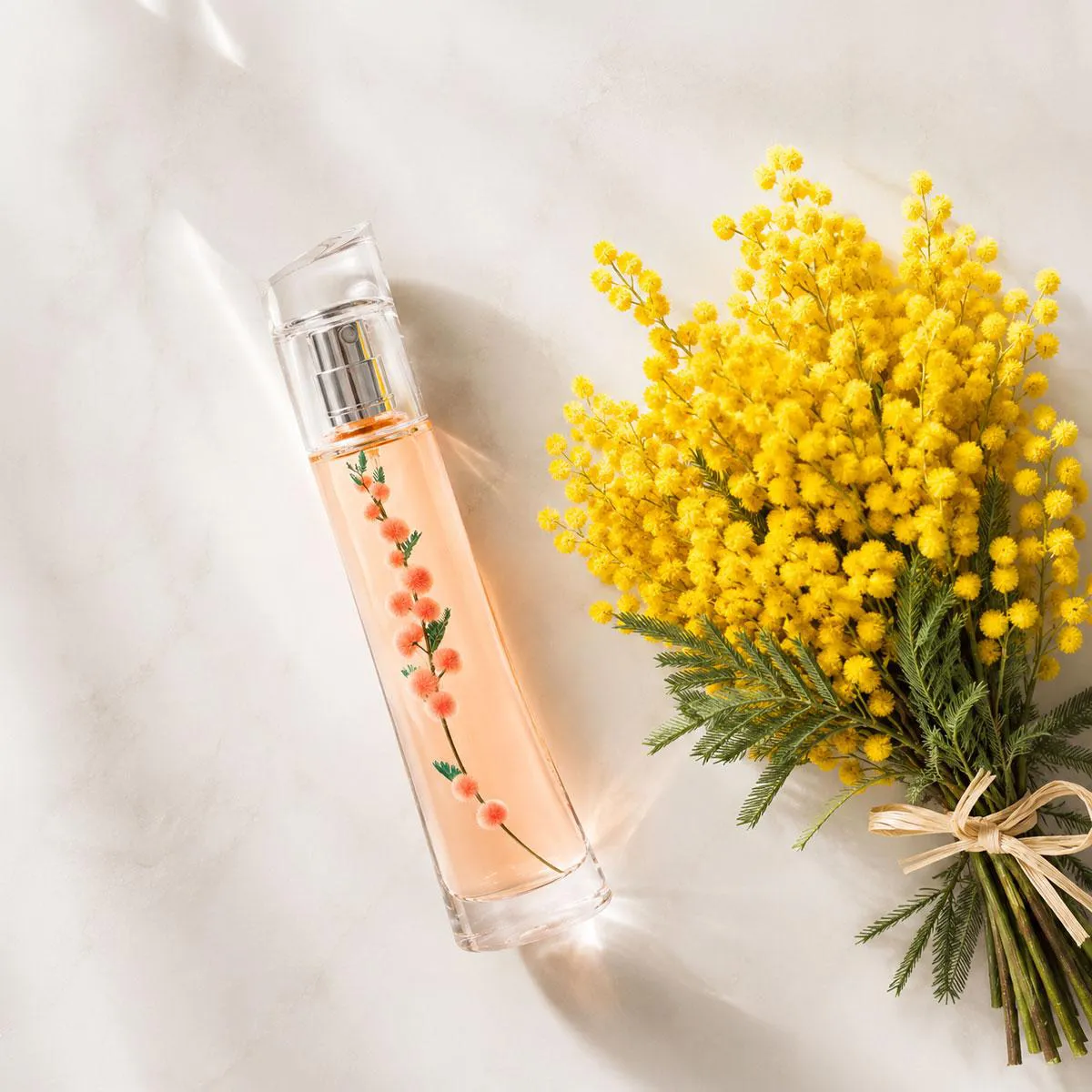 Flower Ikebana By Kenzo Eau de Parfum - Perfume Feminino 40ml