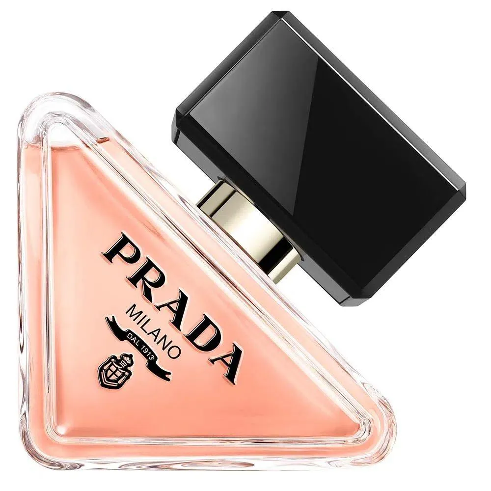 Prada Paradoxe Eau de Parfum Feminino-50 Ml 1508104 | Drogasil