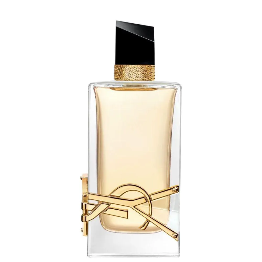 Libre Yves Saint Laurent Eau de Parfum Feminino-30 Ml 1508228