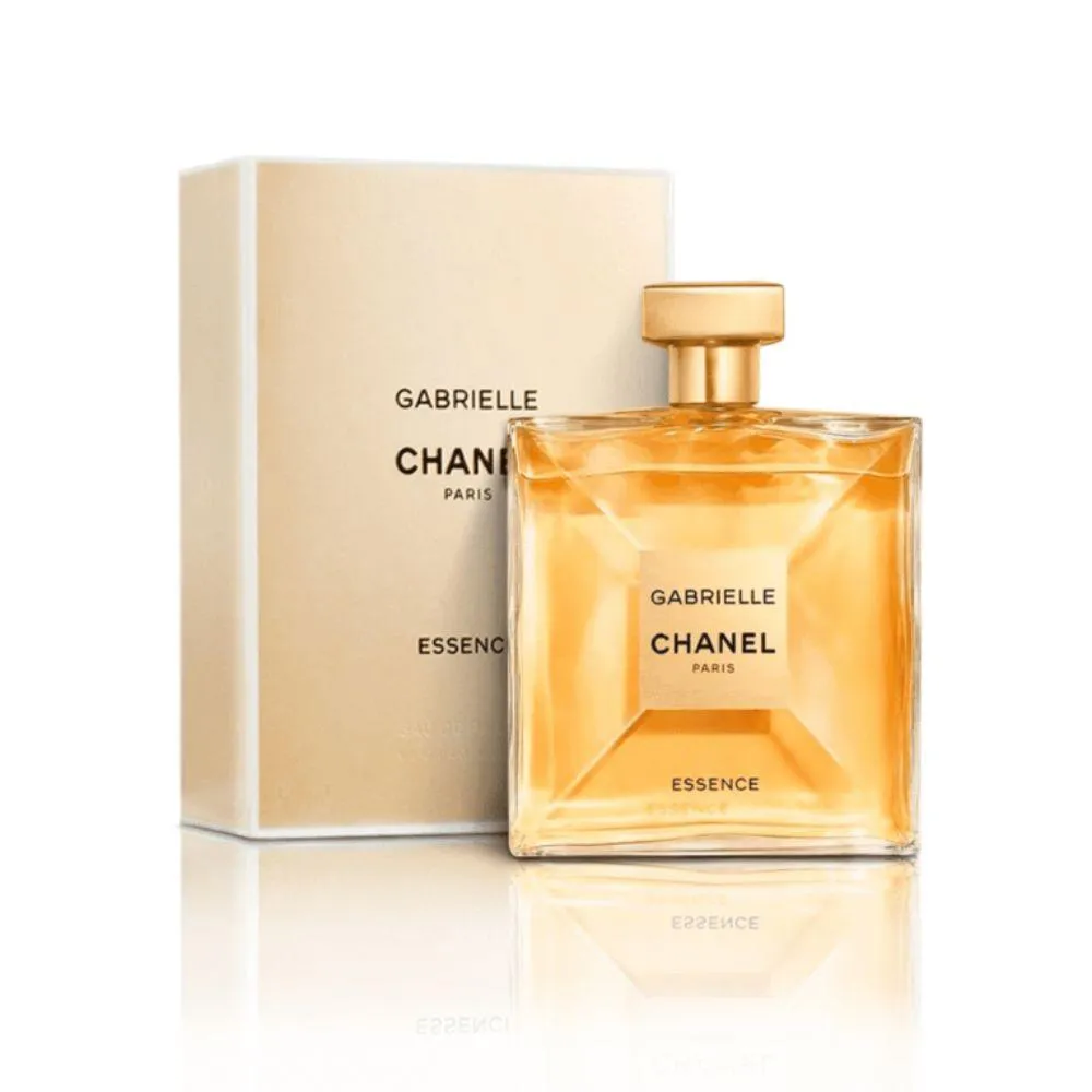 Gabrielle Essence Chanel Eau de Parfum Feminino-100 Ml 1508314