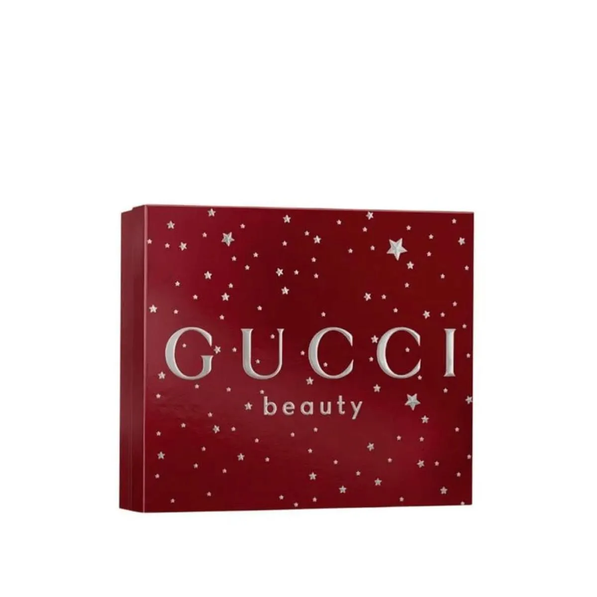 Kit Gucci Guilty Masculino Eau de Toilette 90ml + Shower Gel 50ml