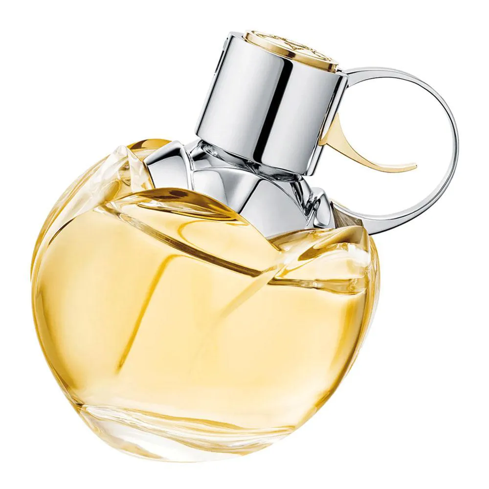 Azzaro Wanted Girl Eau de Parfum - Perfume Feminino 1513563 | Drogasil