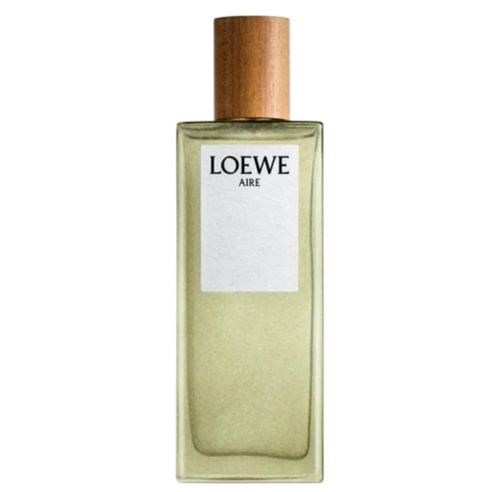 その他 LOEWE AIRE Eau de Toilette 50ml Aire Loewe Eau de Toilette Feminino-50 Ml 1515255 | Drogasil